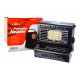 Carp Expert Kempingový ohřívač Portable Heater