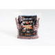 Magic Wolf boilies 5kg 20mm