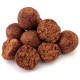 Magic Wolf boilies 5kg 20mm