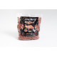 Magic Wolf boilies 5kg 20mm