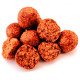 Magic Wolf boilies 5kg 20mm