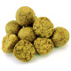 Magic Wolf boilies 5kg 20mm