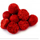 Magic Wolf boilies 5kg 20mm