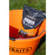 Sonubaits Krmítková směs Supercrush Meaty Mussel Mix 2kg