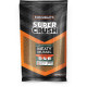 Sonubaits Krmítková směs Supercrush Meaty Mussel Mix 2kg
