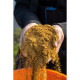 Sonubaits Krmítková směs Supercrush Meaty Mussel Mix 2kg