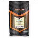 Drcené Konopí Sonubaits Essential Ingredients Crushed Hemp 450g 