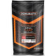 Pelety Sonubaits Mega Carp Pellets 900gr 6mm