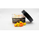 Magic Wolf - Feeder Dumbells Wafters 11mm 25g