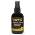 Black Cat Posilovač Flavour Spray 100 ml - Dirty Liver