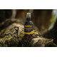 Black Cat Posilovač Flavour Spray 100 ml - Dirty Liver