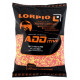 Lorpio Anglická vločka Super Fluo Mix 400g