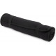 Korum Neoprenová Měřící Podložka Neoprene Measure Mat 1,2 m