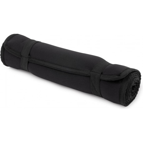 Korum Neoprenová Měřící Podložka Neoprene Measure Mat 1,2 m