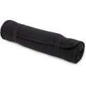 Korum Neoprenová Měřící Podložka Neoprene Measure Mat 1,2 m