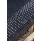 Korum Neoprenová Měřící Podložka Neoprene Measure Mat 1,2 m
