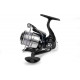 Zebco Naviják S Vlascem Loaded Allrounder Reel 4000 FD 0,26 mm Mono