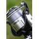 Zebco Naviják S Vlascem Loaded Allrounder Reel 4000 FD 0,26 mm Mono