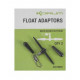 Adaptér na Splávky Korum Float Adaptor