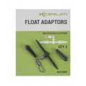 Adaptér na Splávky Korum Float Adaptor