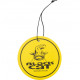 Black Cat Vůně Do Auta Airfreshener