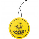 Black Cat Vůně Do Auta Airfreshener
