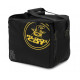 Black Cat Chladící Taška Cool Bag
