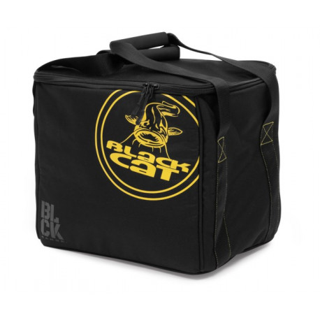 Black Cat Chladící Taška Cool Bag