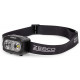 Zebco Čelovka After Dark Head Light 400 Series