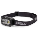Zebco Čelovka After Dark Head Light 400 Series