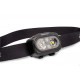 Zebco Čelovka After Dark Head Light 400 Series
