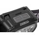 Zebco Čelovka After Dark Head Light 400 Series
