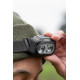 Zebco Čelovka After Dark Head Light 400 Series