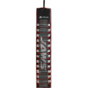 Mikado Podložka Jaws Soft 130x30cm