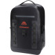 Mikado Batoh Backpack Waterproof MFT Drypack 18 l