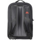 Mikado Batoh Backpack Waterproof MFT Drypack 18 l