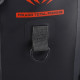 Mikado Batoh Backpack Waterproof MFT Drypack 18 l