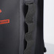 Mikado Batoh Backpack Waterproof MFT Drypack 18 l