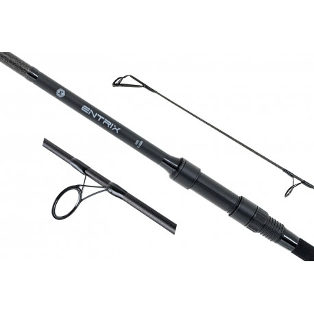 Mivardi Prut Entrix 360SH 3,6 m (12 ft) 3,5 lb 3-Díl