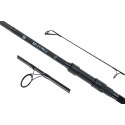 Mivardi Prut Entrix 360SH 3,6 m (12 ft) 3,0 lb 3-Díl