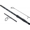 Mivardi Prut Entrix 360SH 3,6 m (12 ft) 3,5 lb 3-Díl