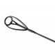 Mivardi Prut Entrix 360SH 3,6 m (12 ft) 3,0 lb 3-Díl