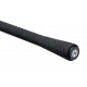 Mivardi Prut Entrix 360SH 3,6 m (12 ft) 3,0 lb 3-Díl