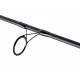 Mivardi Prut Entrix 360H 3,6 m (12 ft) 3,0 lb 3-Díl