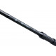 Mivardi Prut Entrix 360H 3,6 m (12 ft) 3,0 lb 3-Díl
