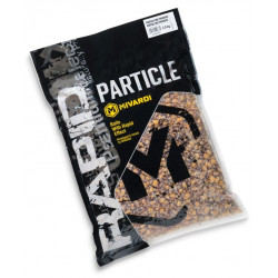 Mivardi Partikl Mix 2,5kg
