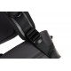 Fox Rage Batoh Náprsní Pro Series Waterproof Chest Pack
