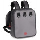 Fox Rage Batoh Náprsní Pro Series Waterproof Chest Pack