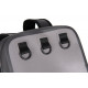 Fox Rage Batoh Náprsní Pro Series Waterproof Chest Pack