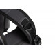 Fox Rage Batoh Náprsní Pro Series Waterproof Chest Pack